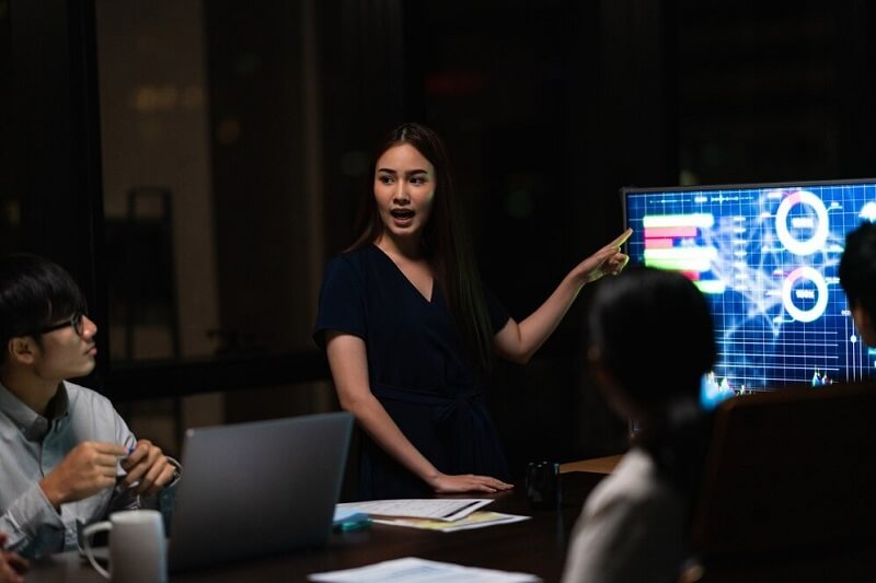 Trang bị kỹ năng chuyên môn giúp nhân sự IT Helpdesk nâng cao hiệu quả xử lý tình huống