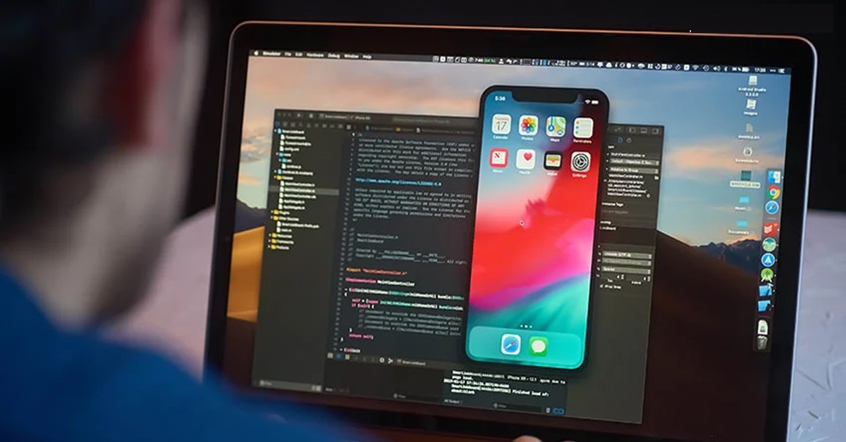 Các kỹ năng quan trọng để làm tốt công việc fresher IOS