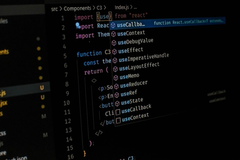 Ứng viên Java senior cần thành thạo công nghệ lõi và framework hiện đại