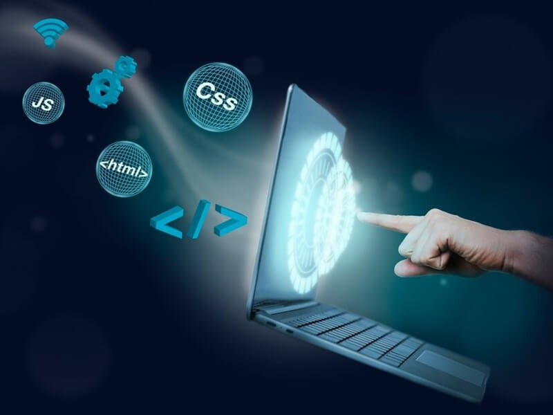Cách phát triển kỹ năng lập trình PHP thực tế