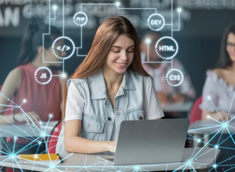 Trang bị kỹ năng cần thiết để thành công trong kỳ thực tập Asp Net