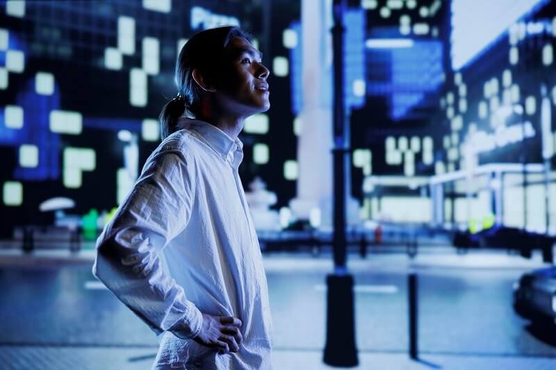 Lựa chọn đúng hướng đi giúp Data Engineer thăng tiến nhanh chóng
