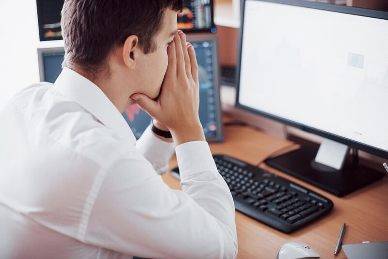 Bồi dưỡng kỹ năng chuyên sâu giúp mở rộng cơ hội thăng tiến trong ngành IT
