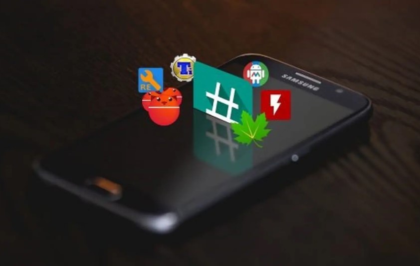 Lợi ích khi cài APK