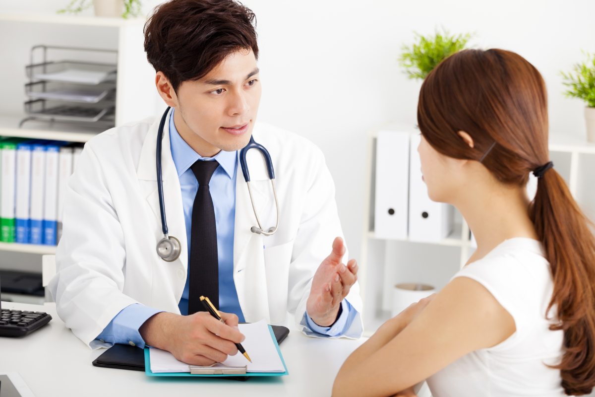 Lưu ý khi sử dụng cây xá xị