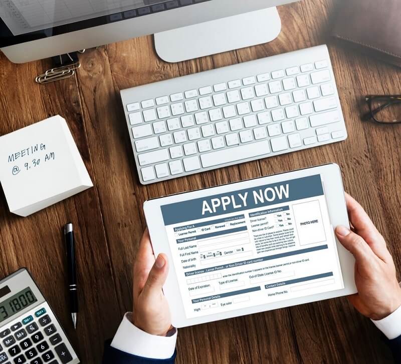 Những lưu ý quan trọng để ứng tuyển vị trí Junior data analyst hiệu quả