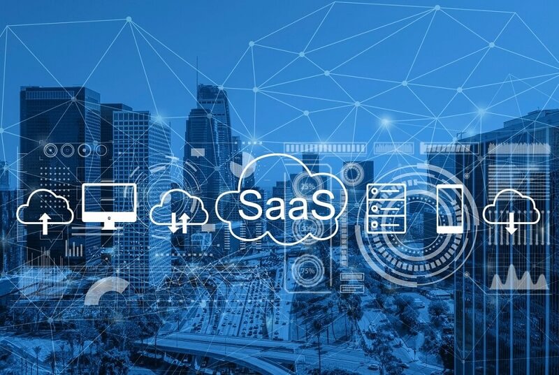 Môi trường làm việc ảnh hưởng lớn đến cách IT Manager triển khai chiến lược