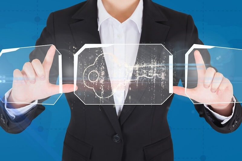 Hướng phát triển nghề nghiệp rõ ràng từ vị trí Hỗ trợ kỹ thuật