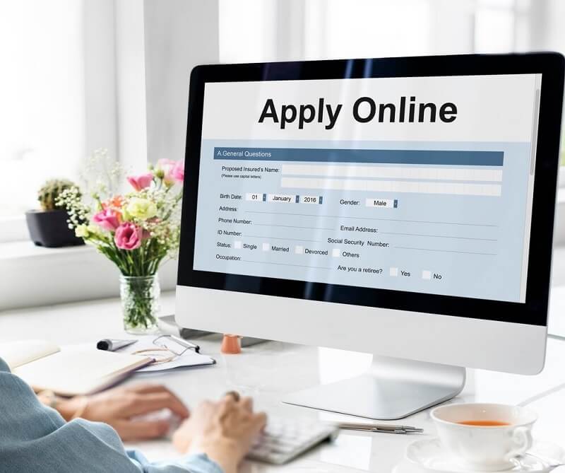 Quy trình ứng tuyển bài bản quyết định thành công khi tìm việc làm Junior data analyst