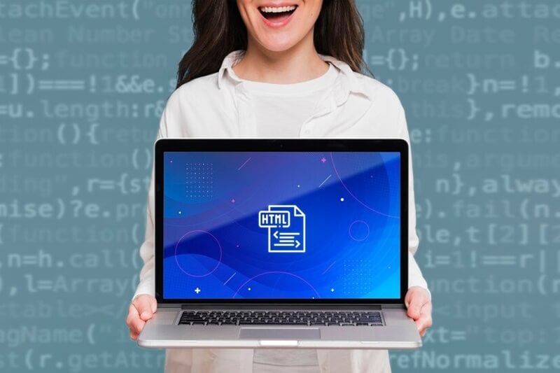 Chủ động cập nhật kiến thức từ tài liệu lập trình chất lượng