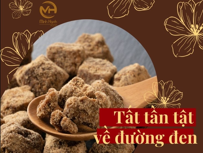 Những kiến thức về đường đen giúp bạn tận dụng hiệu quả 