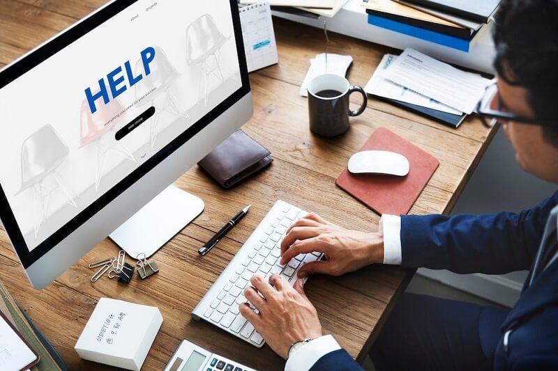 Tìm việc hiệu quả hơn với nền tảng tuyển dụng uy tín như timviec365