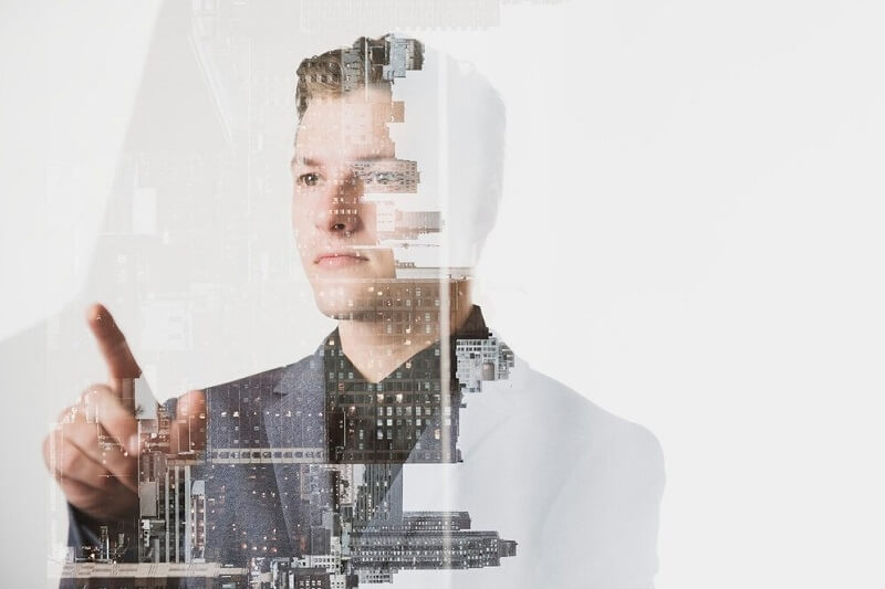 Chiến lược tìm việc làm Data Architecture hiệu quả cho người mới vào ngành