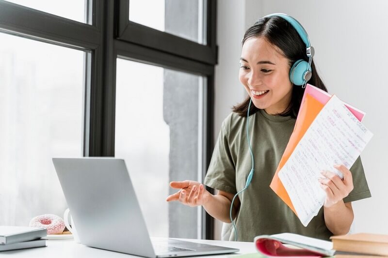 Những điểm mấu chốt cần ghi nhớ trước khi ứng tuyển vị trí dữ liệu
