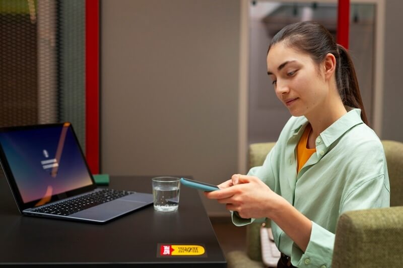 Timviec365 là nền tảng được nhiều ứng viên IT lựa chọn để tìm việc nhanh chóng