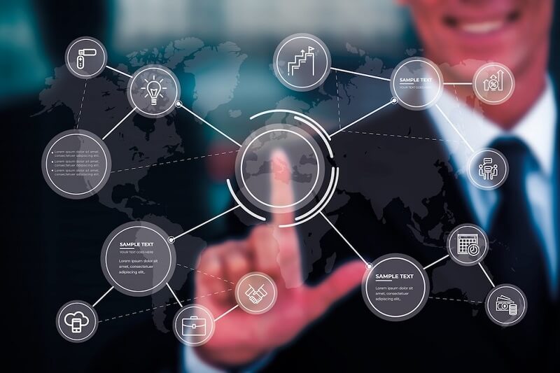 Cái nhìn thực tế về vai trò và cơ hội phát triển trong ngành Data Operation
