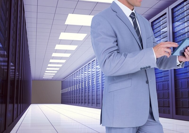 Vai trò thiết yếu của chuyên gia kho dữ liệu trong hạ tầng công nghệ