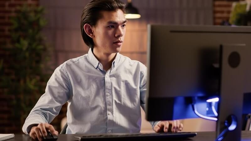 Cơ hội việc làm hấp dẫn cho fresher PHP