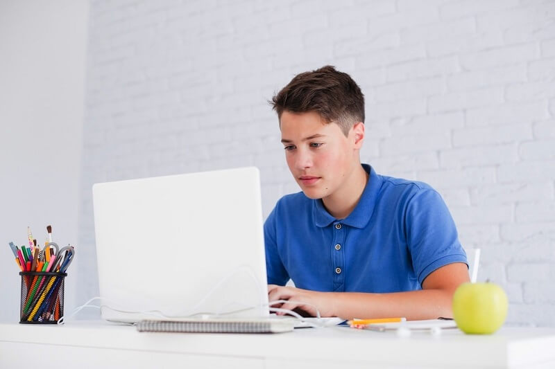 Mở ra hành trình nghề nghiệp hấp dẫn cùng việc làm Junior Asp Net
