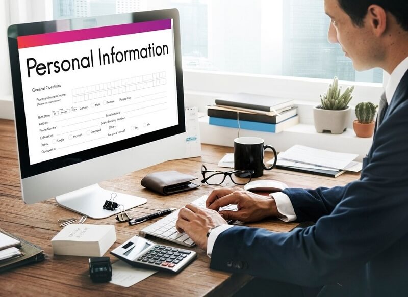 Bí quyết ứng tuyển fullstack khiến nhà tuyển dụng không thể bỏ qua