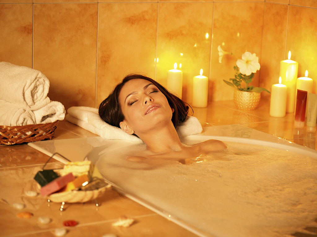Cây xá xị có tác dụng giảm mệt mỏi