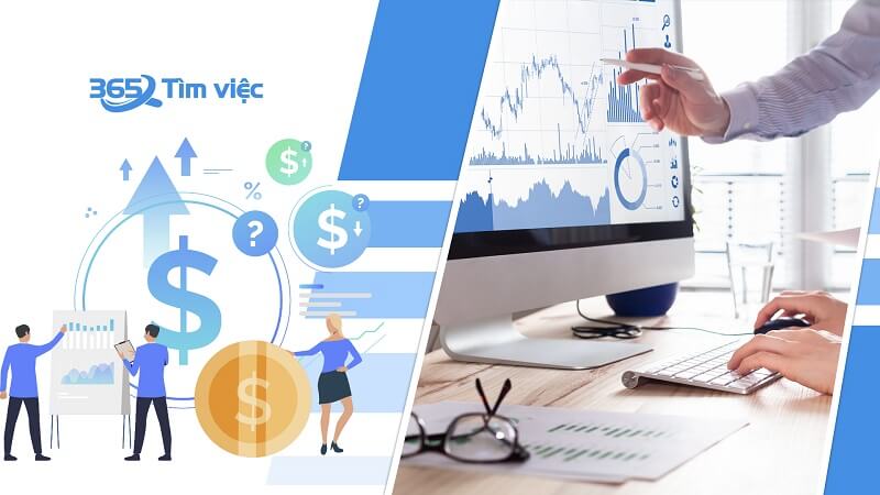 Giờ làm việc của nhân viên ngân hàng ACB