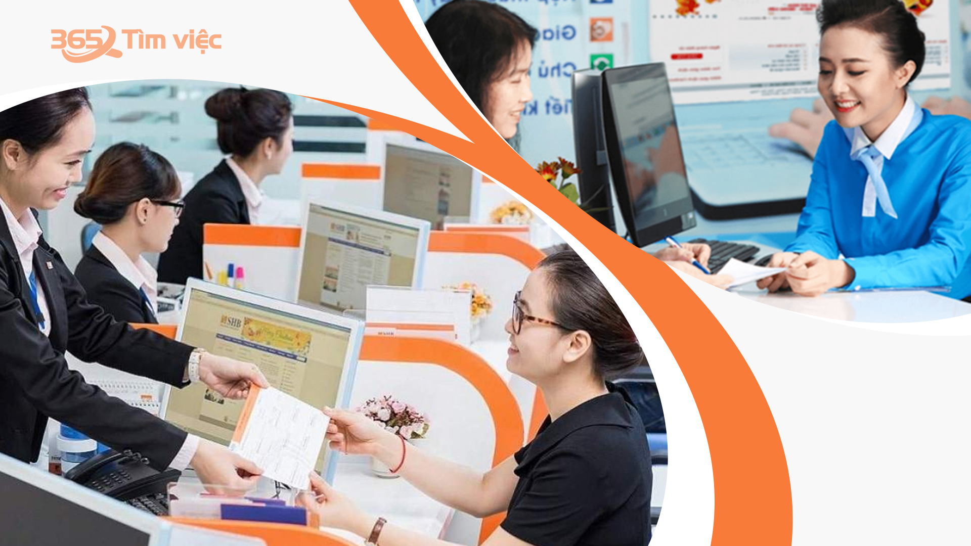 Kỹ năng cho một giám đốc chất lượng
