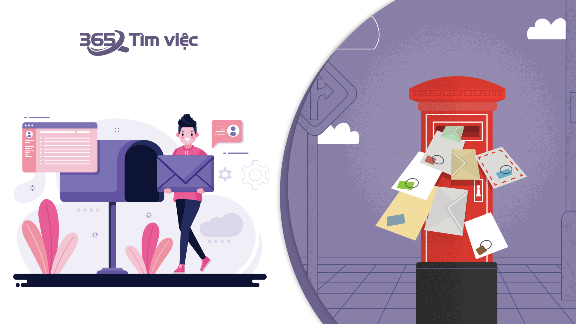 Nghiên cứu các yêu cầu đăng ký sản phẩm