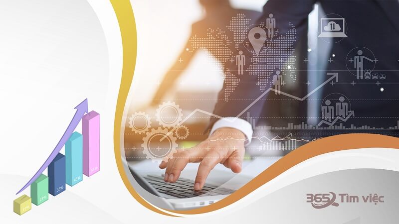 Mức lương của giám sát siêu thị là bao nhiêu