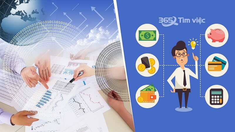 Tổng quan về giám sát siêu thị