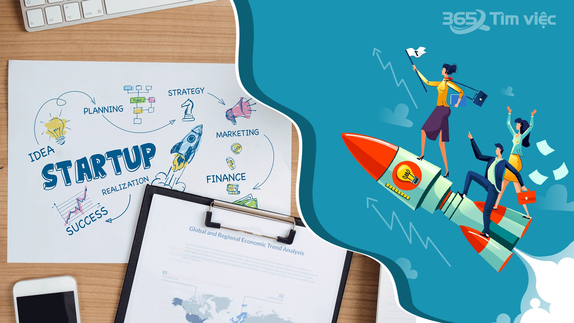Lập trình Freelancer là ai?