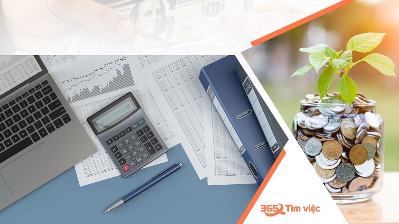 Những chính sách đặc thù đối với nhân viên ngân hàng ACB