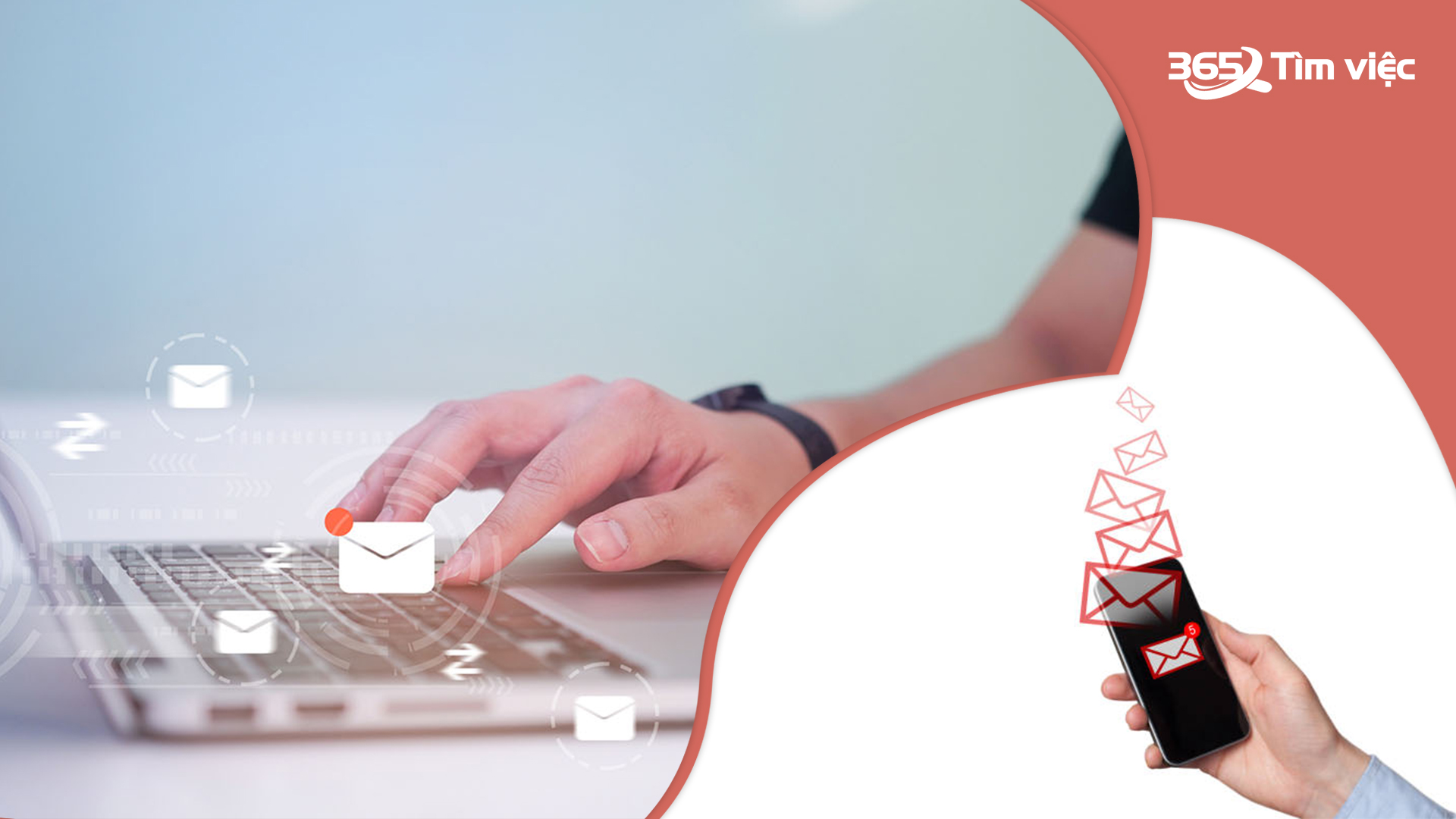  Nhiệm vụ của một giám đốc chất lượng