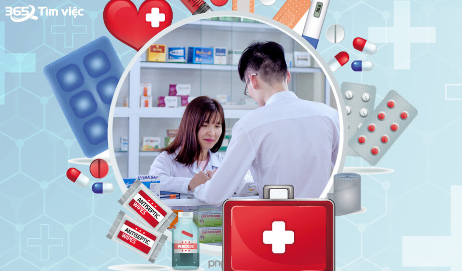 Những quyền lợi được hưởng của việc làm bác sĩ vật lý trị liệu