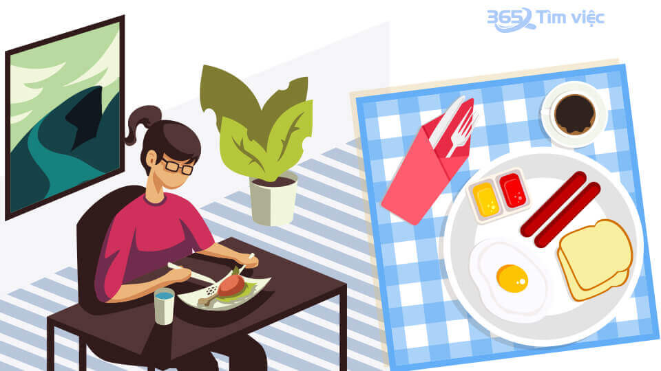 Giám đốc khách sạn sẽ chịu trách nhiệm đối với tình hình kinh doanh