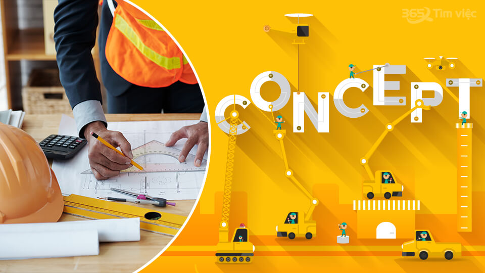 Việc làm kỹ sư trưởng tòa nhà - Thiết lập chi tiết quy trình bảo dưỡng tòa nhà