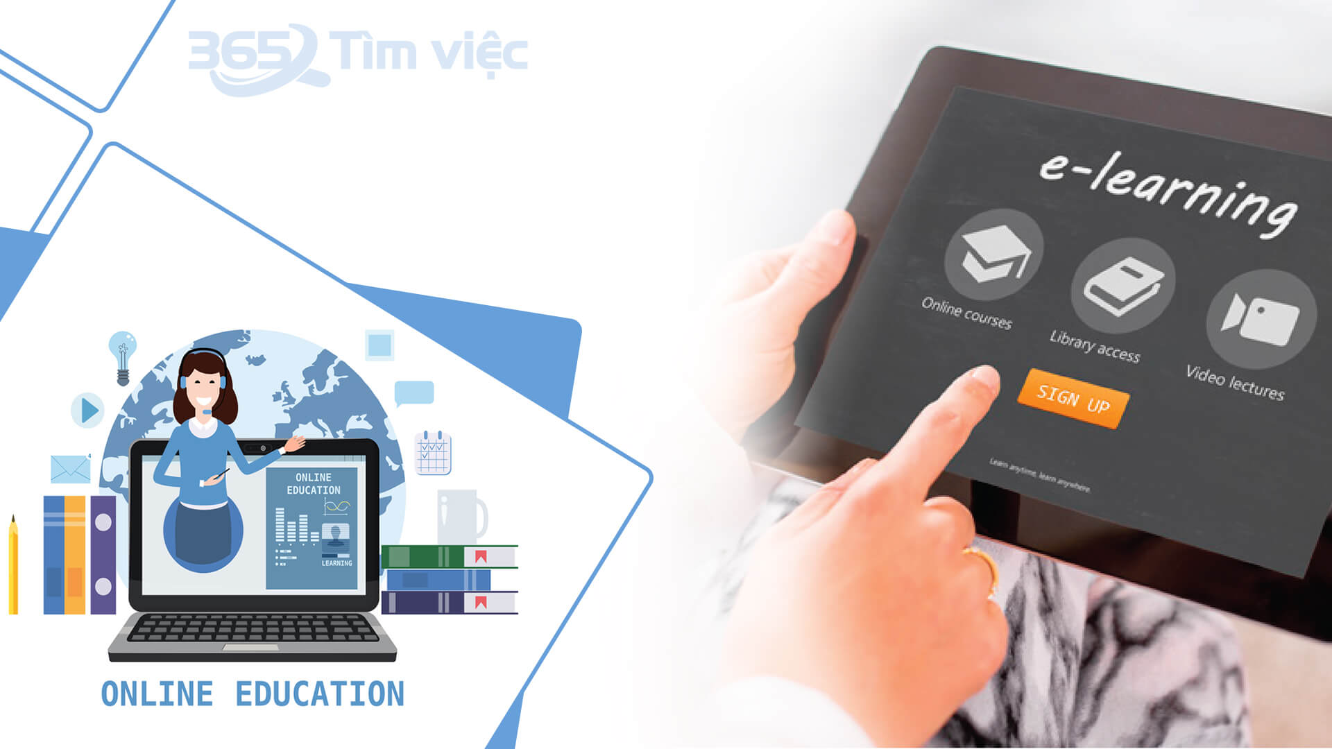 Trưởng phòng giáo dục có rất nhiều nhiệm vụ