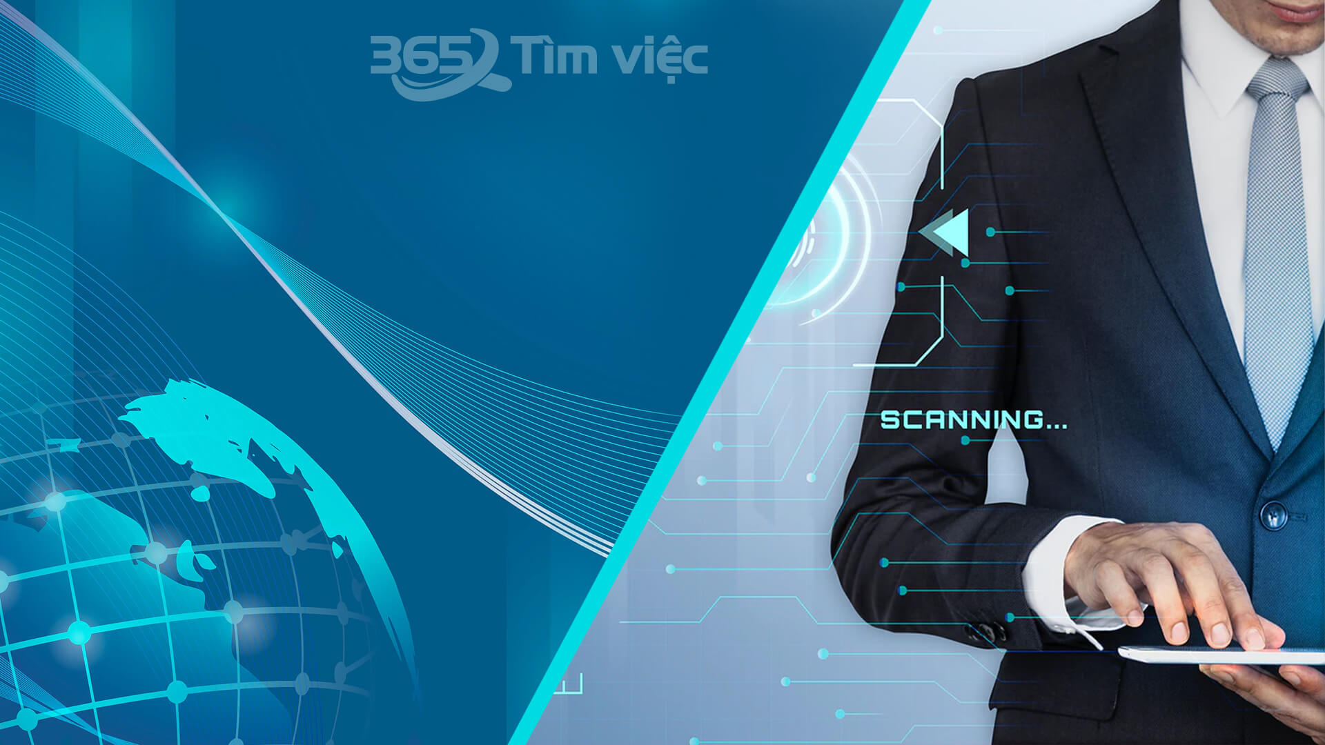 Những kinh nghiệm tìm việc làm trưởng phòng giáo dục