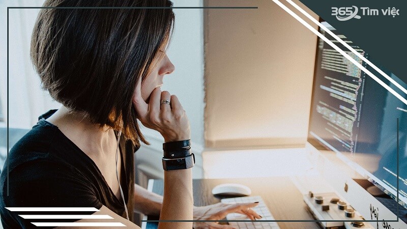 Database Administrator là gì