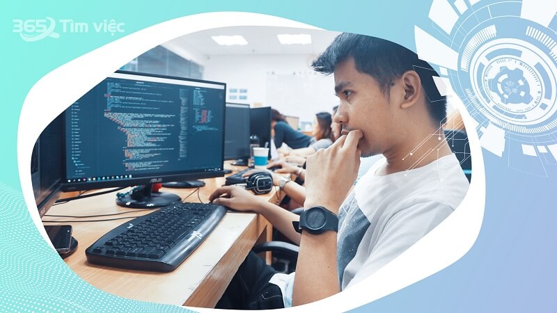 Lưu ý khi muốn theo đuổi việc làm Database Administrator