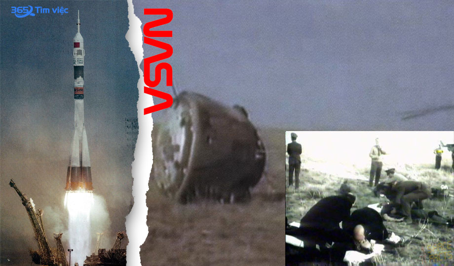 Thảm họa tàu Apollo 1