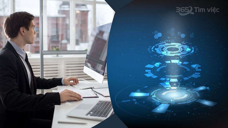 Chế độ phúc lợi của nhân viên IT khách sạn