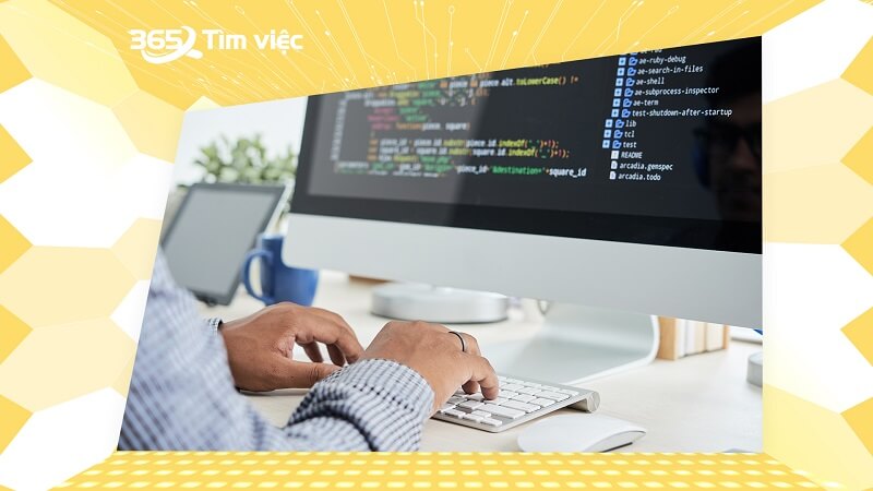 Chế dộ lương thưởng IT khách sạn