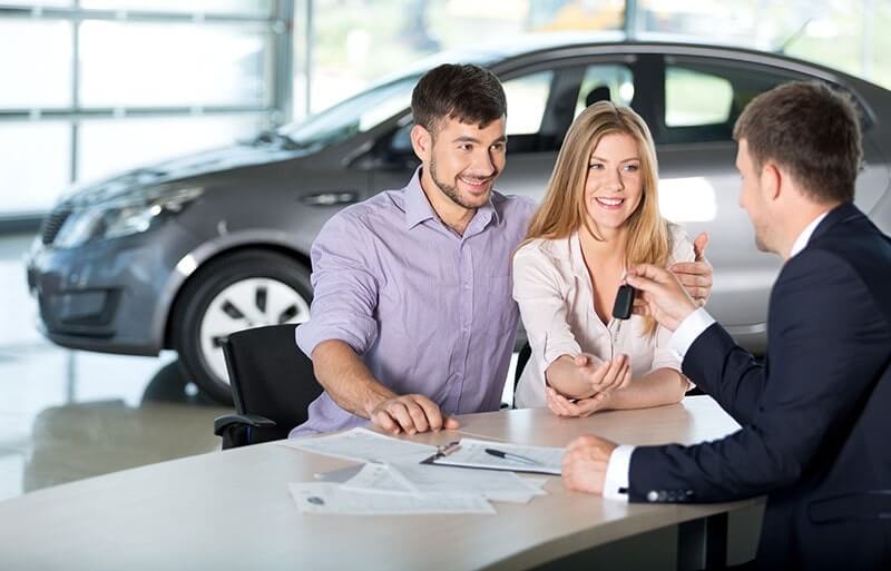 Báo cáo tình hình làm việc cuối ngày