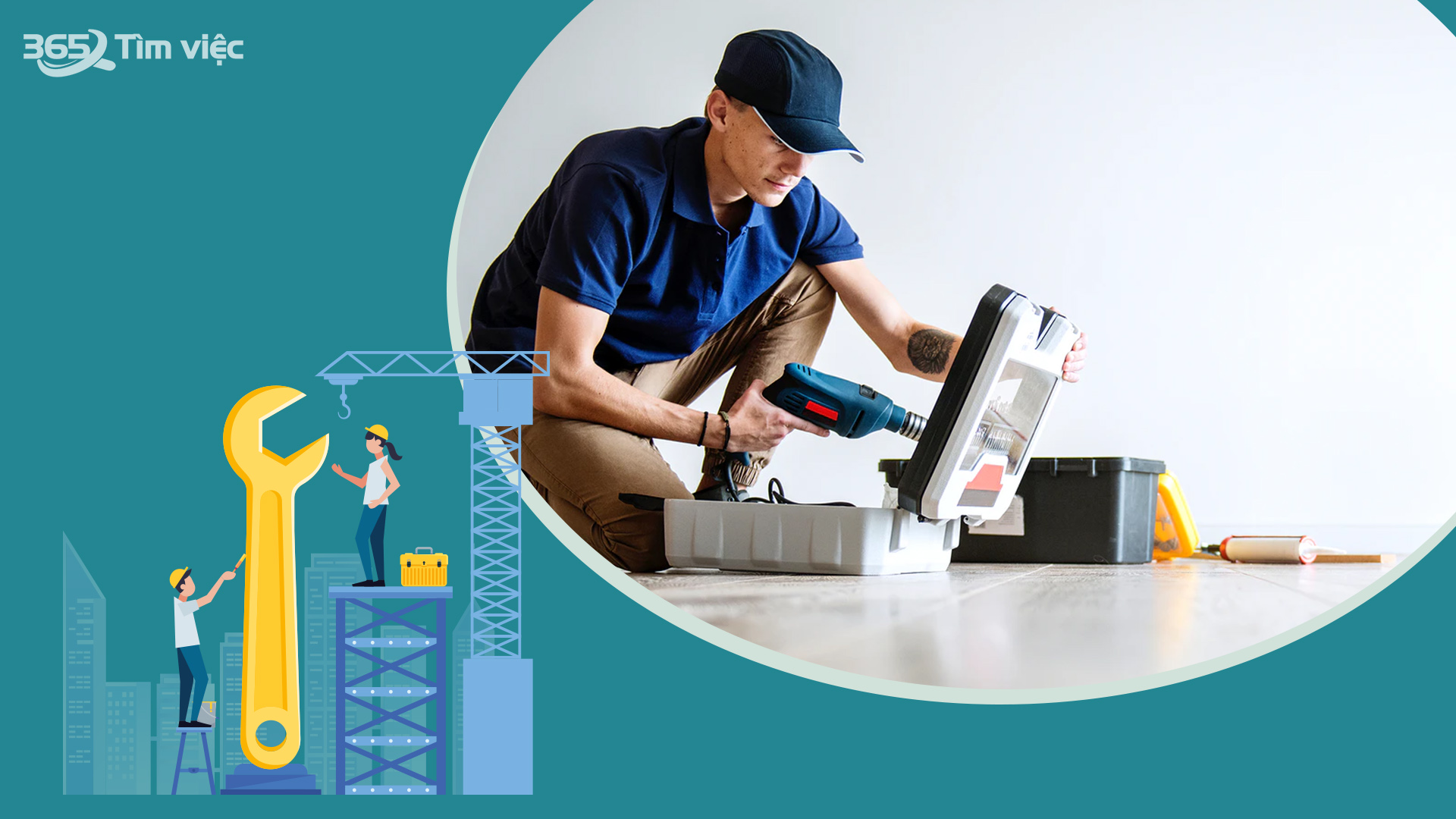 Báo cáo tiến độ làm việc theo chu kỳ với cấp trên