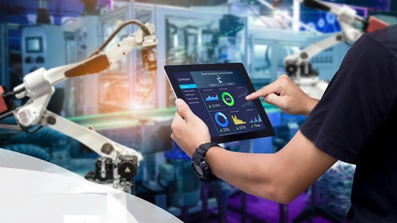 Bảo trì khách sạn có cần thiết?