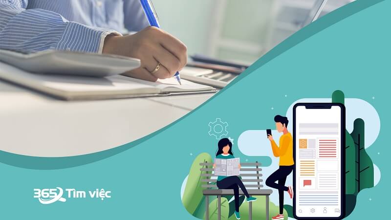 Thiết kế ý tưởng cho kịch bản