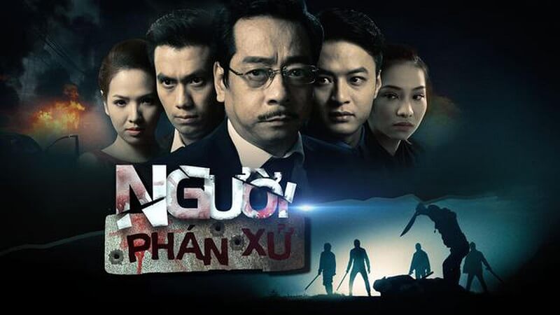 Công việc của một biên kịch phim truyền hình