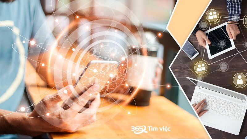 Khu công nghệ cao khác với những khu hoạt động khác
