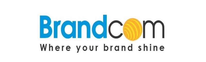 Brandcom